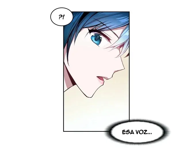 Black Dragon Romance Capítulo 7 en Línea - página 23