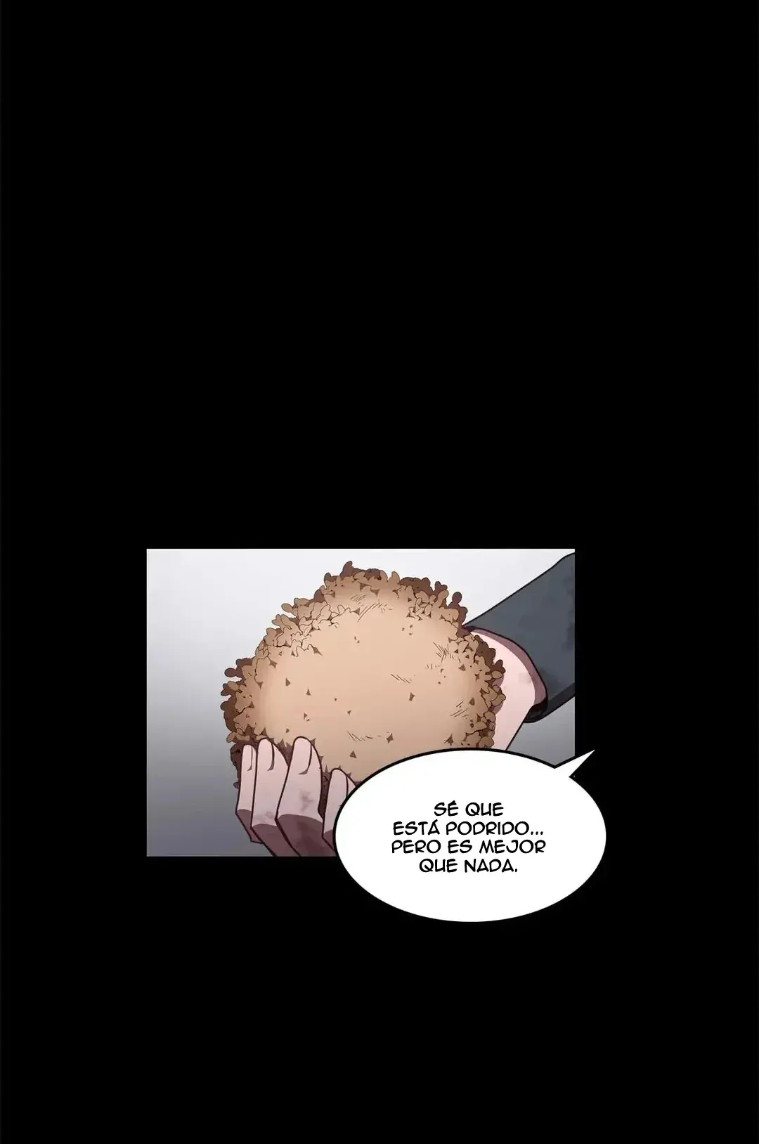 Black Dragon Romance Capítulo 70 en Línea - página 17