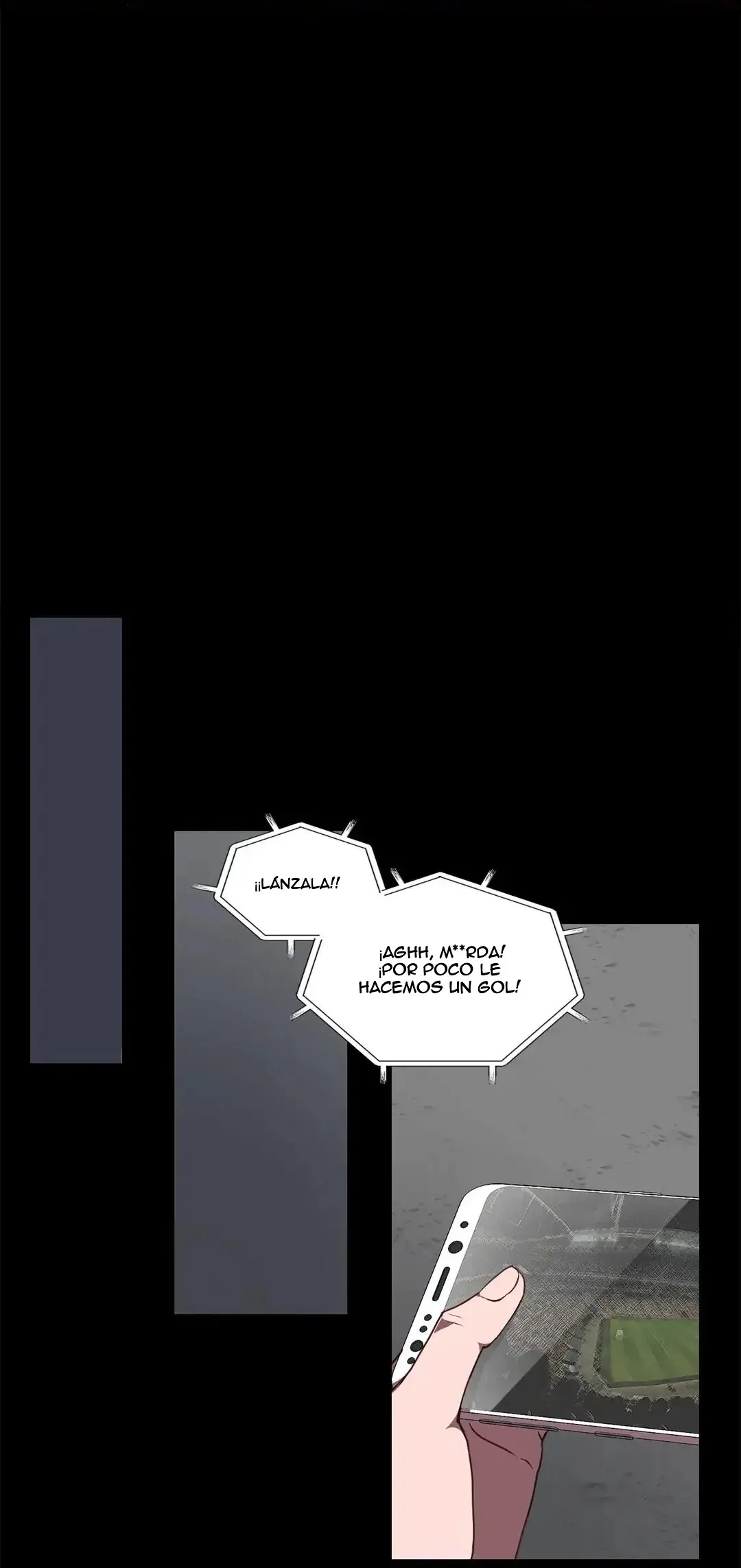 Black Dragon Romance Capítulo 70 en Línea - página 26