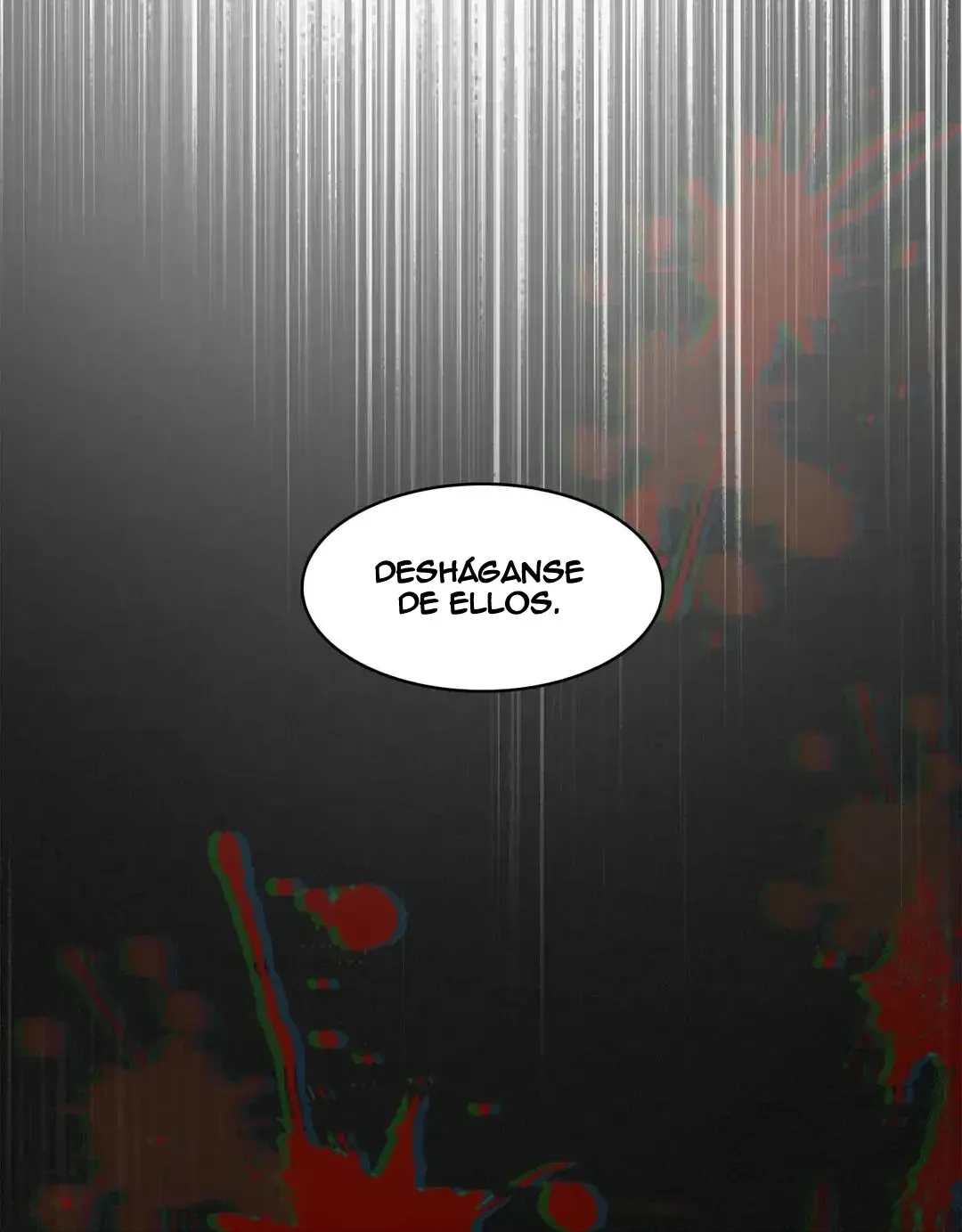 Black Dragon Romance Capítulo 71 en Línea - página 22