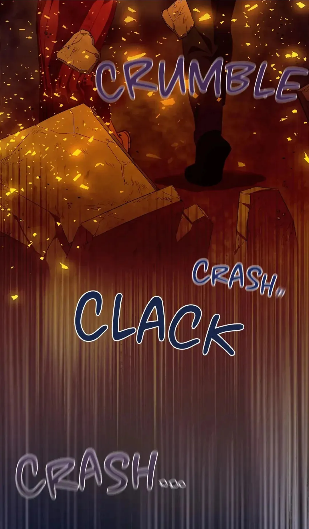Black Dragon Romance Capítulo 72 en Línea - página 20
