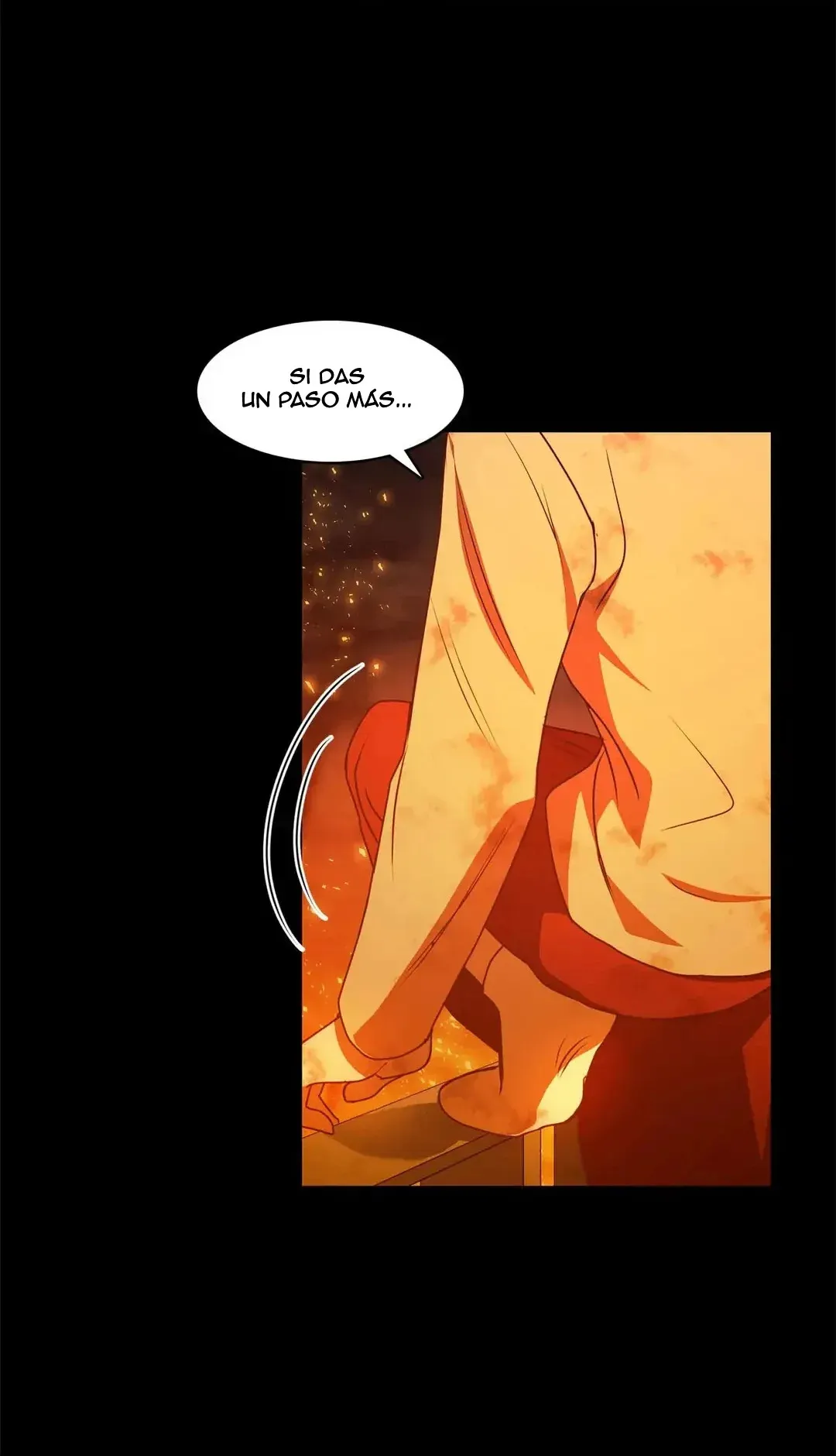 Black Dragon Romance Capítulo 73 en Línea - página 15