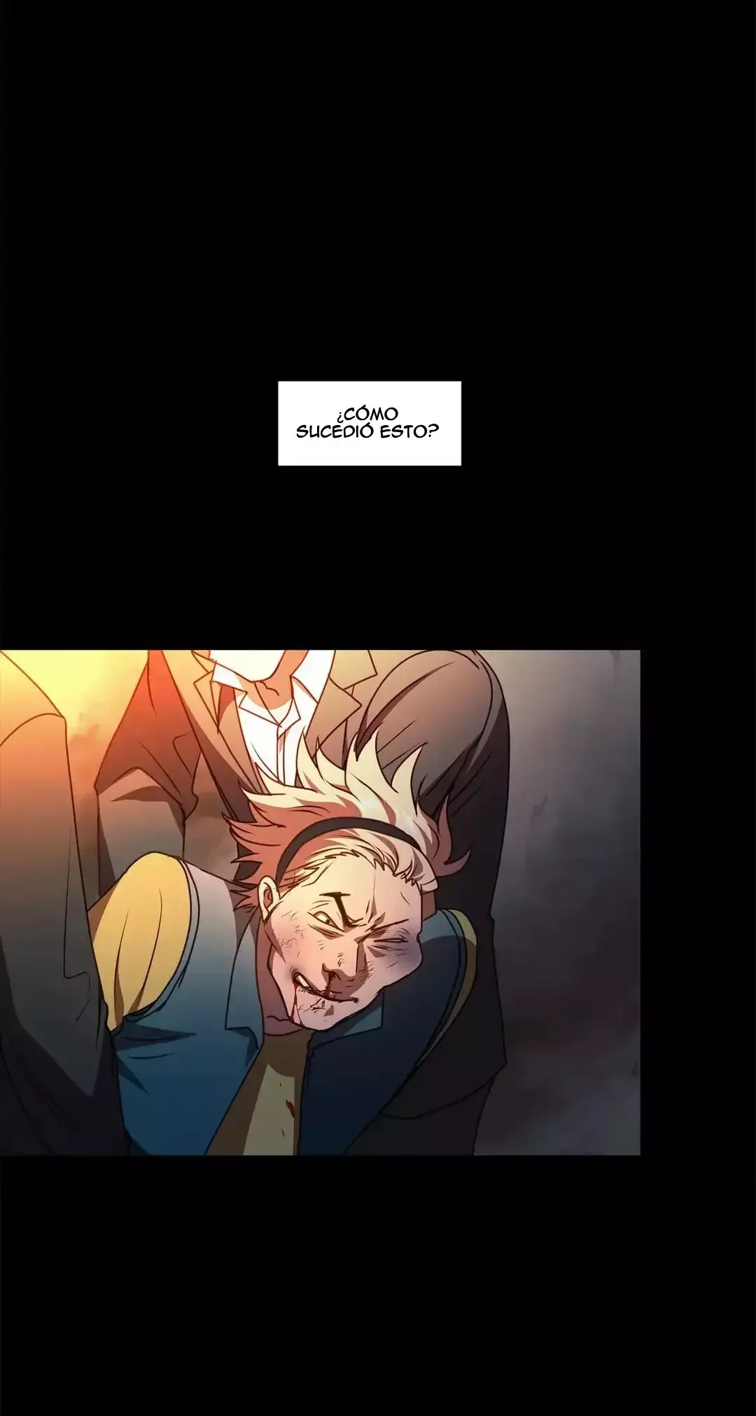 Black Dragon Romance Capítulo 75 en Línea - página 29