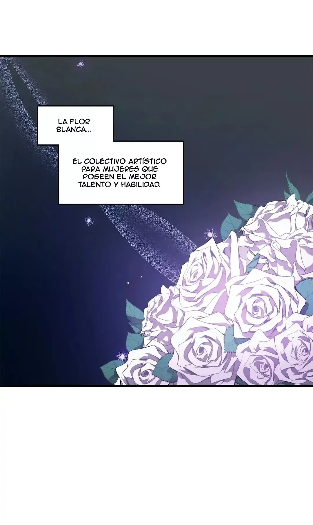 Black Dragon Romance Capítulo 76 en Línea - página 14