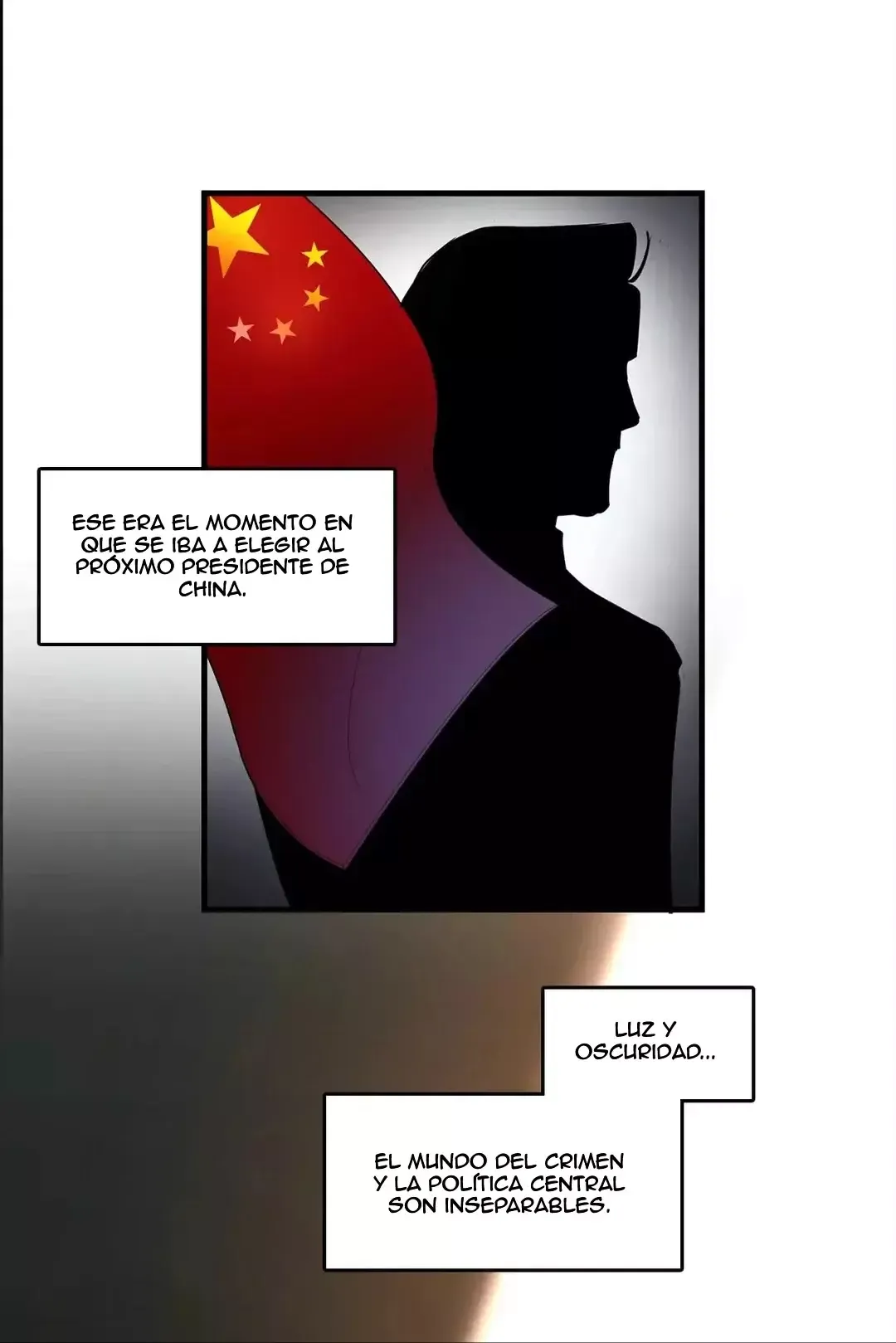 Black Dragon Romance Capítulo 76 en Línea - página 29