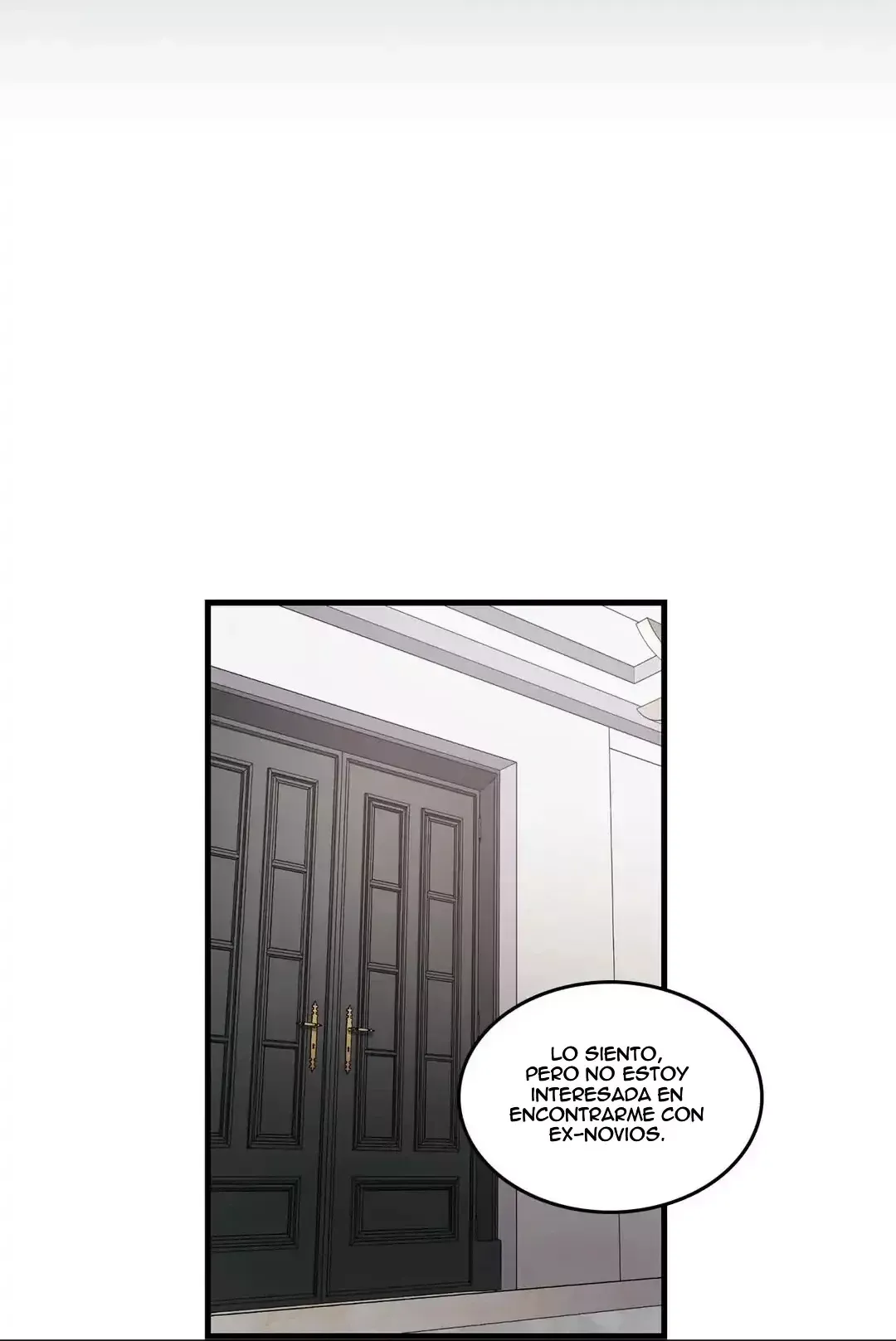 Black Dragon Romance Capítulo 76 en Línea - página 38