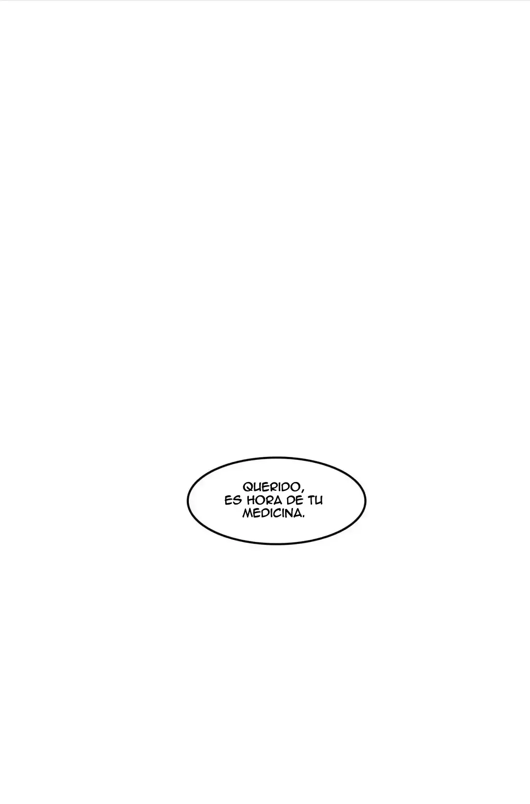 Black Dragon Romance Capítulo 77 en Línea - página 18