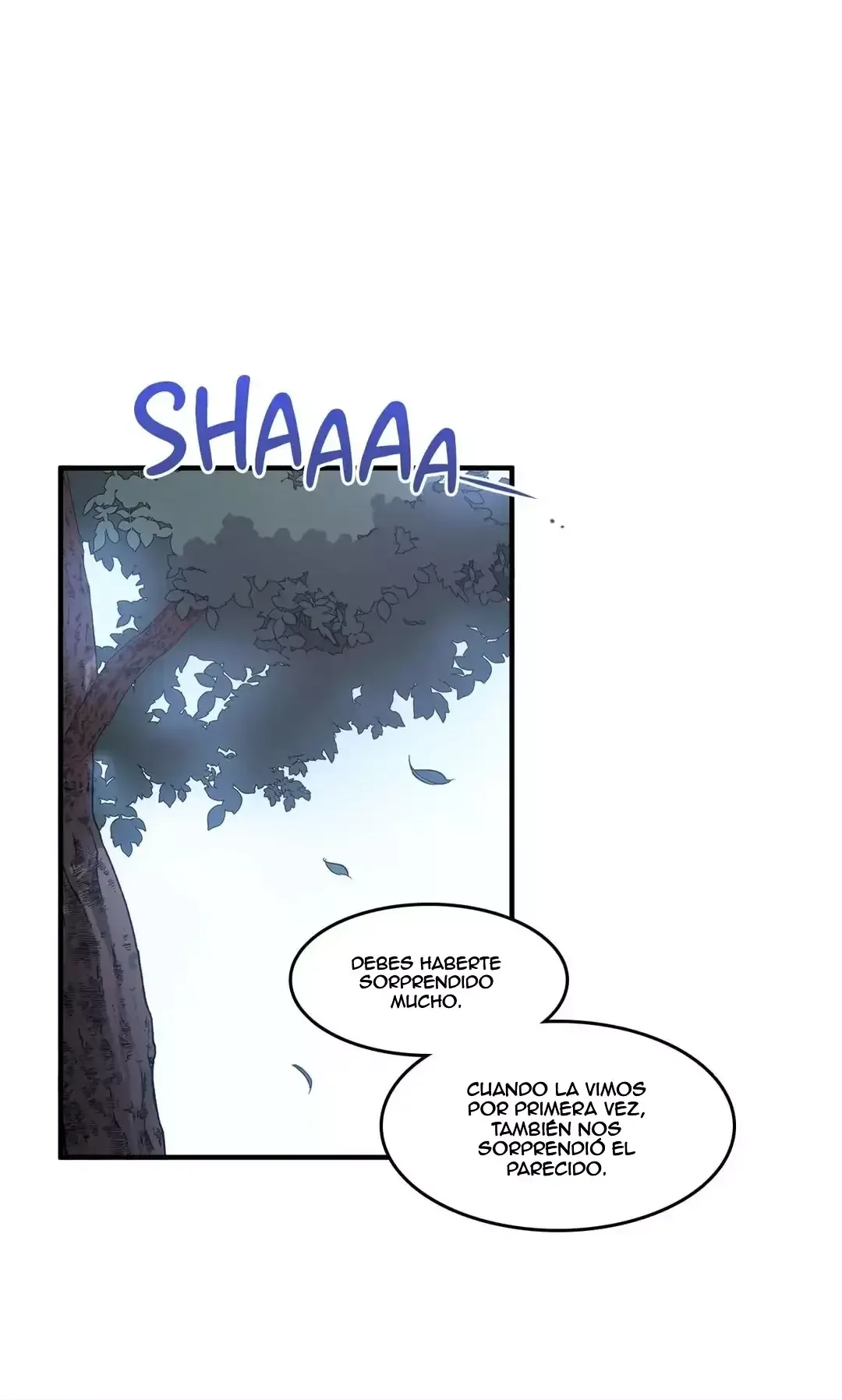 Black Dragon Romance Capítulo 77 en Línea - página 23