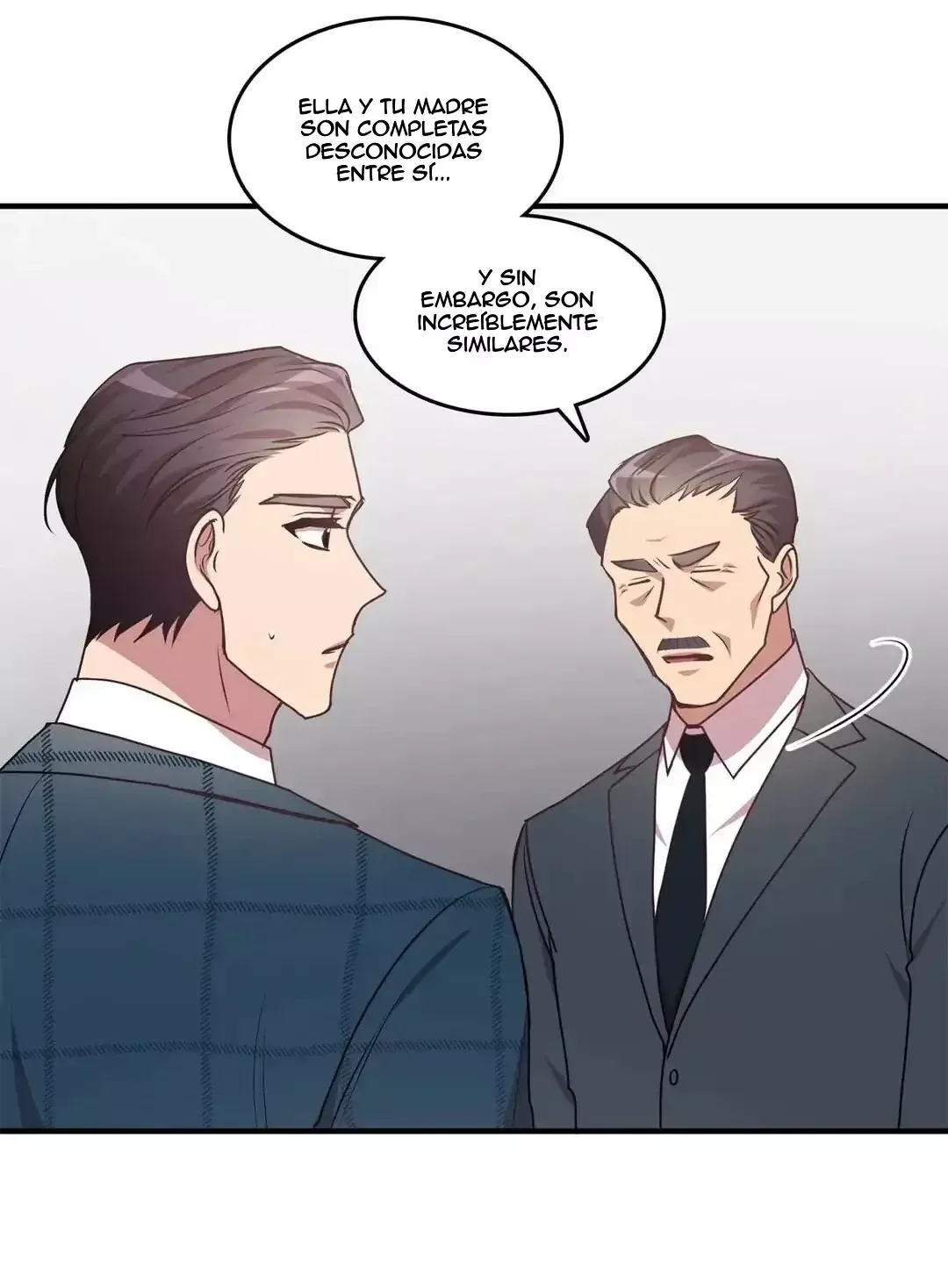 Black Dragon Romance Capítulo 77 en Línea - página 25