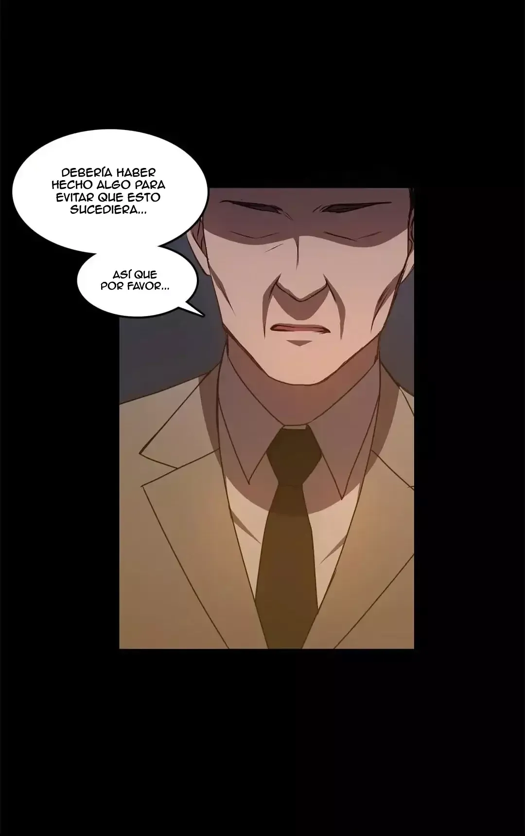 Black Dragon Romance Capítulo 78 en Línea - página 25