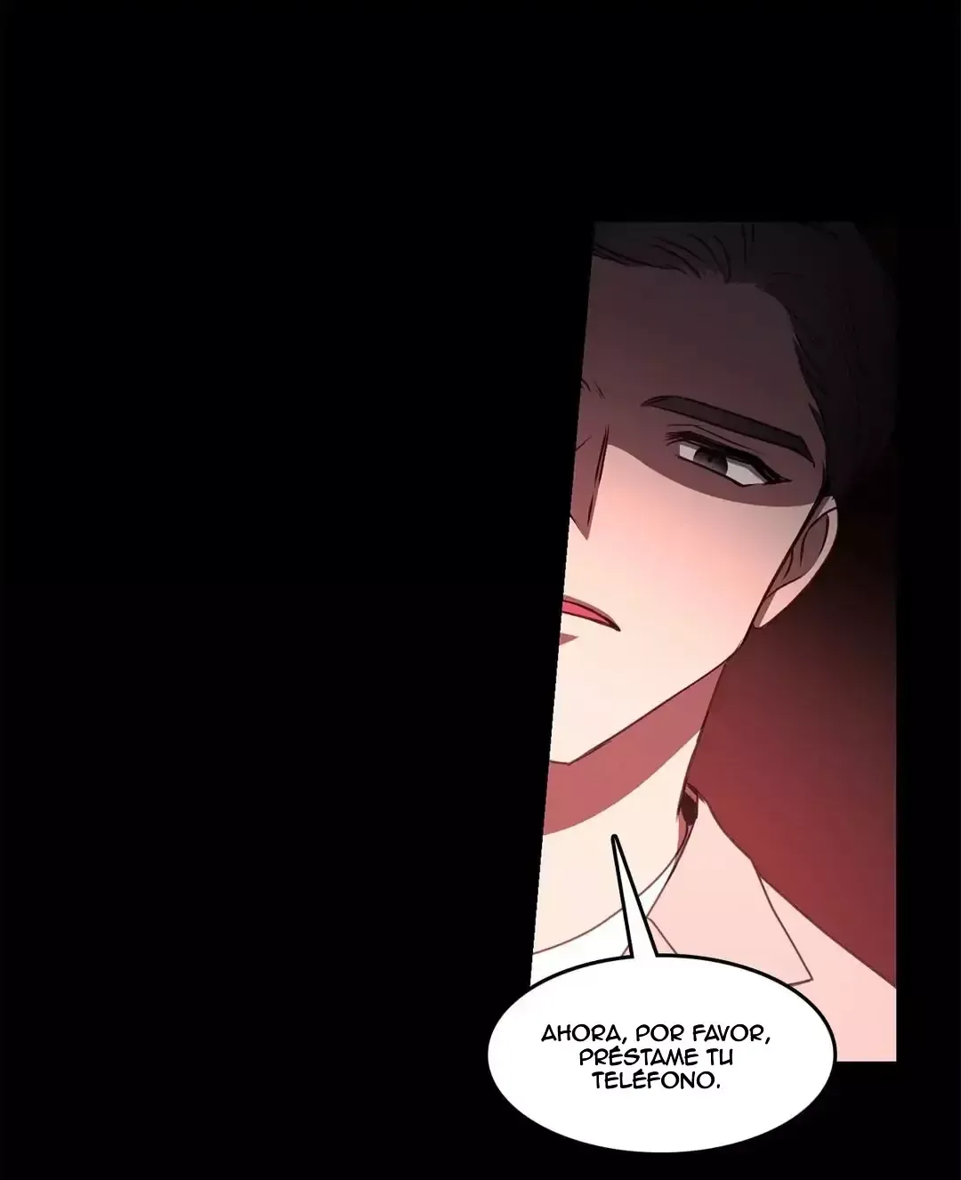 Black Dragon Romance Capítulo 79 en Línea - página 18