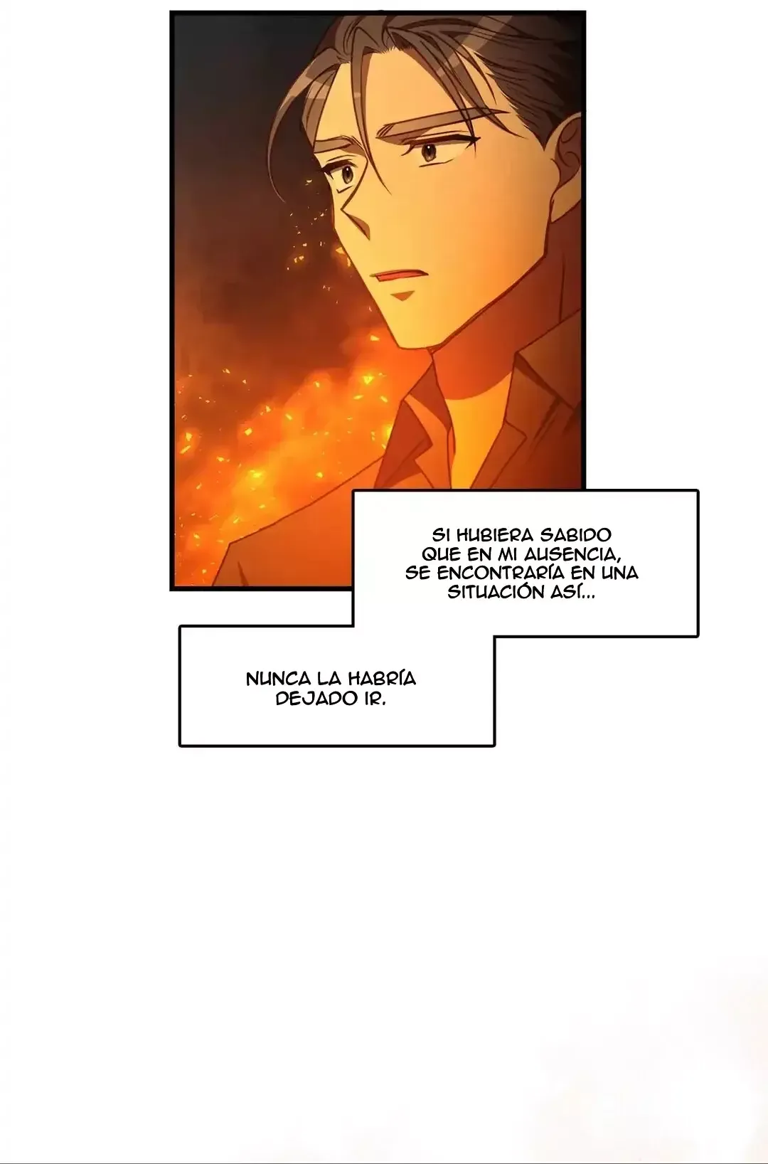 Black Dragon Romance Capítulo 79 en Línea - página 26