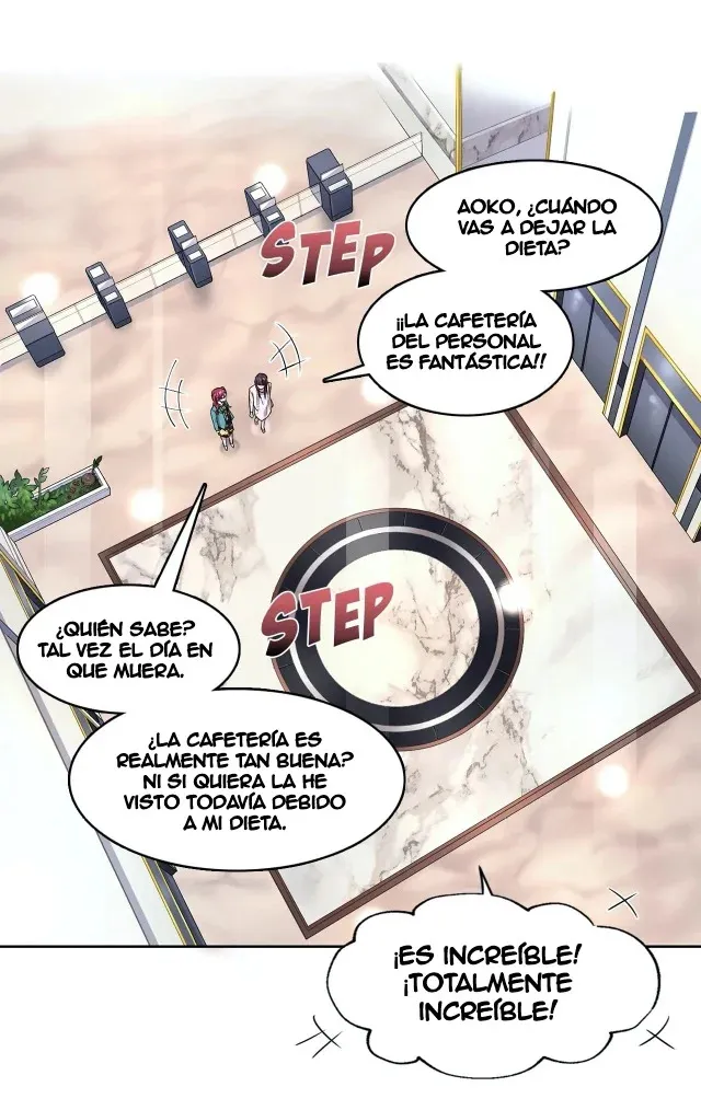 Black Dragon Romance Capítulo 8 en Línea - página 10