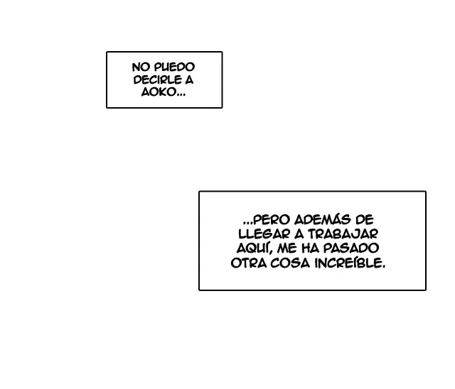 Black Dragon Romance Capítulo 8 en Línea - página 14