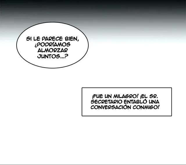 Black Dragon Romance Capítulo 8 en Línea - página 21