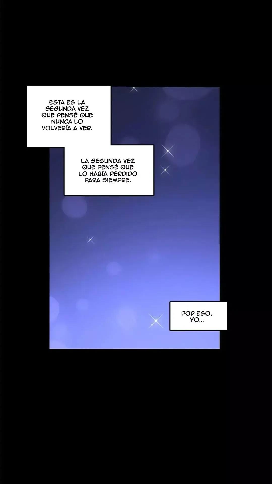 Black Dragon Romance Capítulo 80 en Línea - página 37