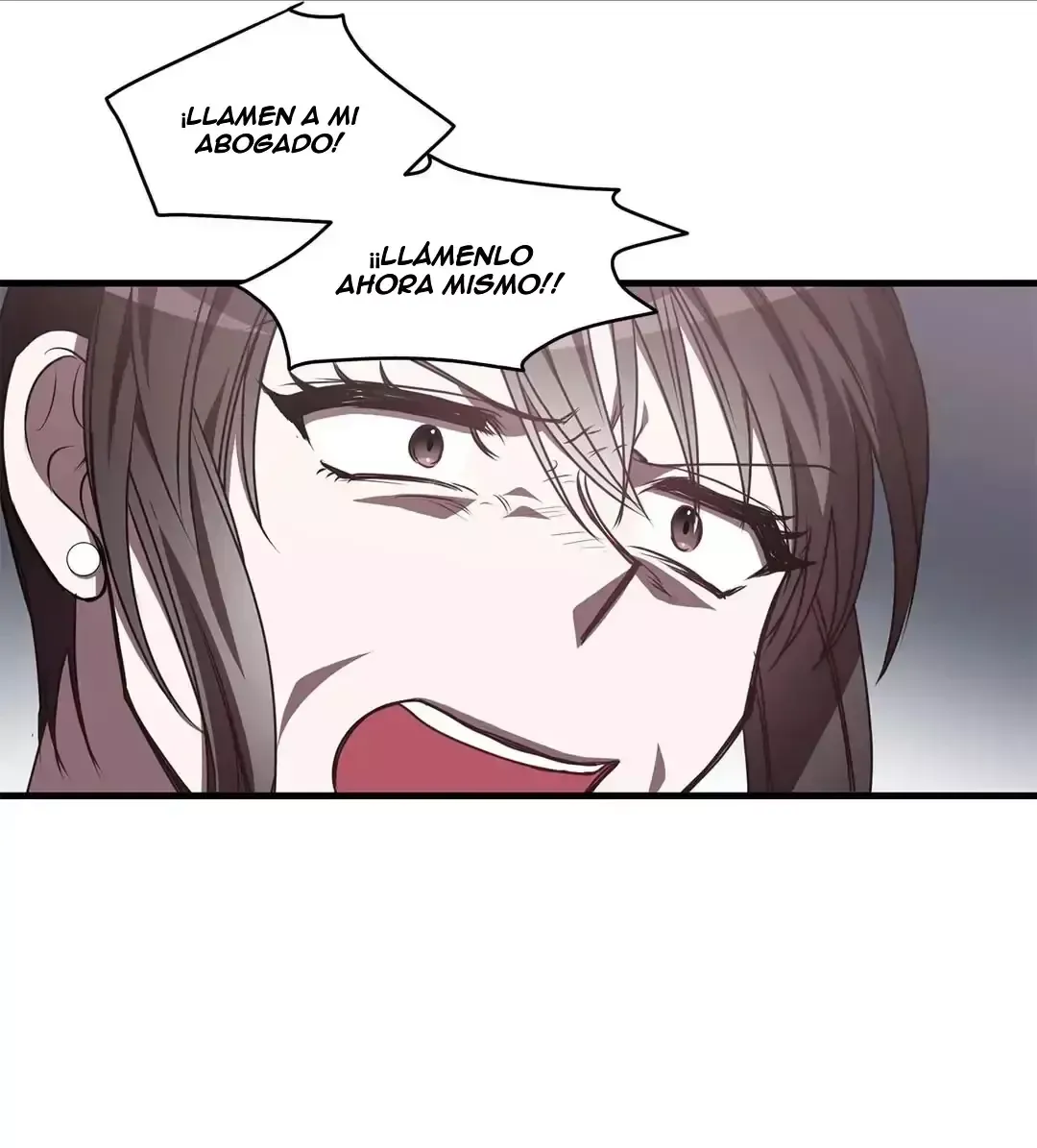 Black Dragon Romance Capítulo 81 en Línea - página 25