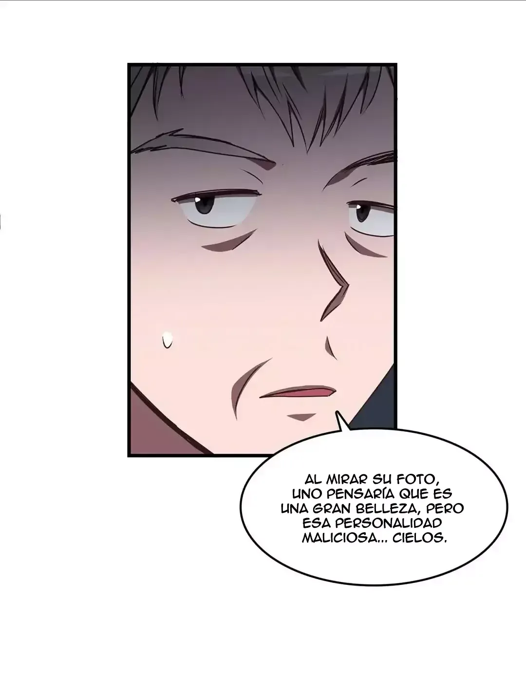 Black Dragon Romance Capítulo 81 en Línea - página 34