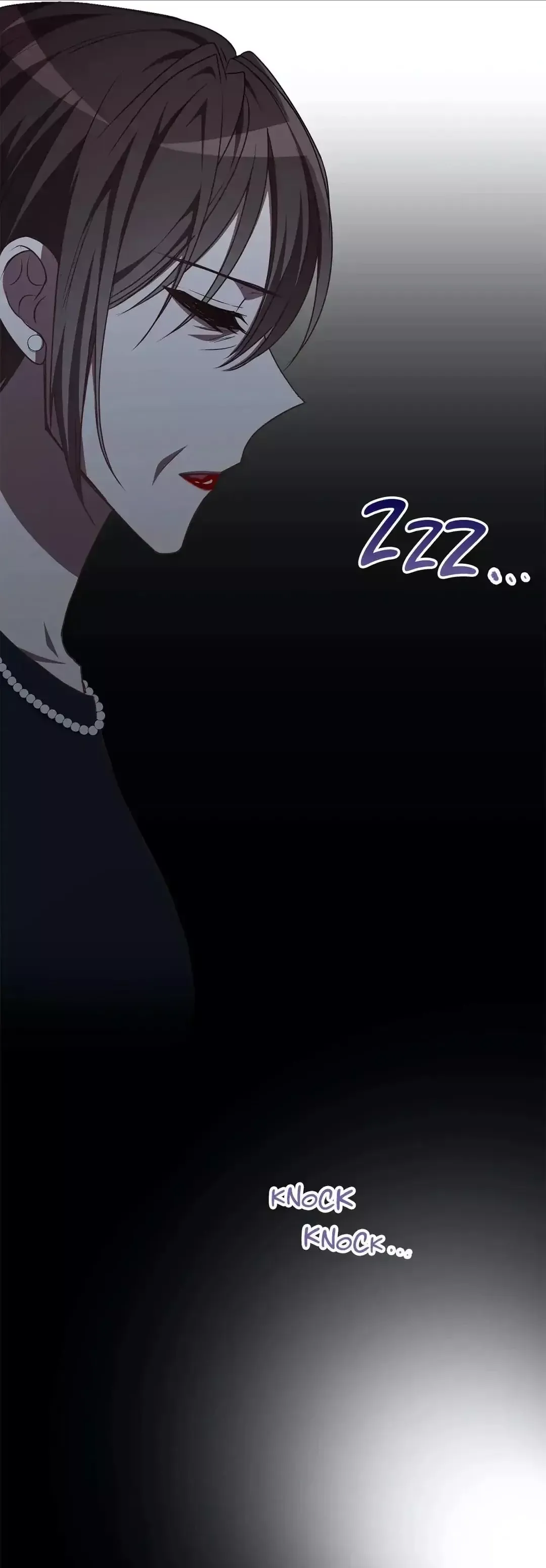 Black Dragon Romance Capítulo 81 en Línea - página 37