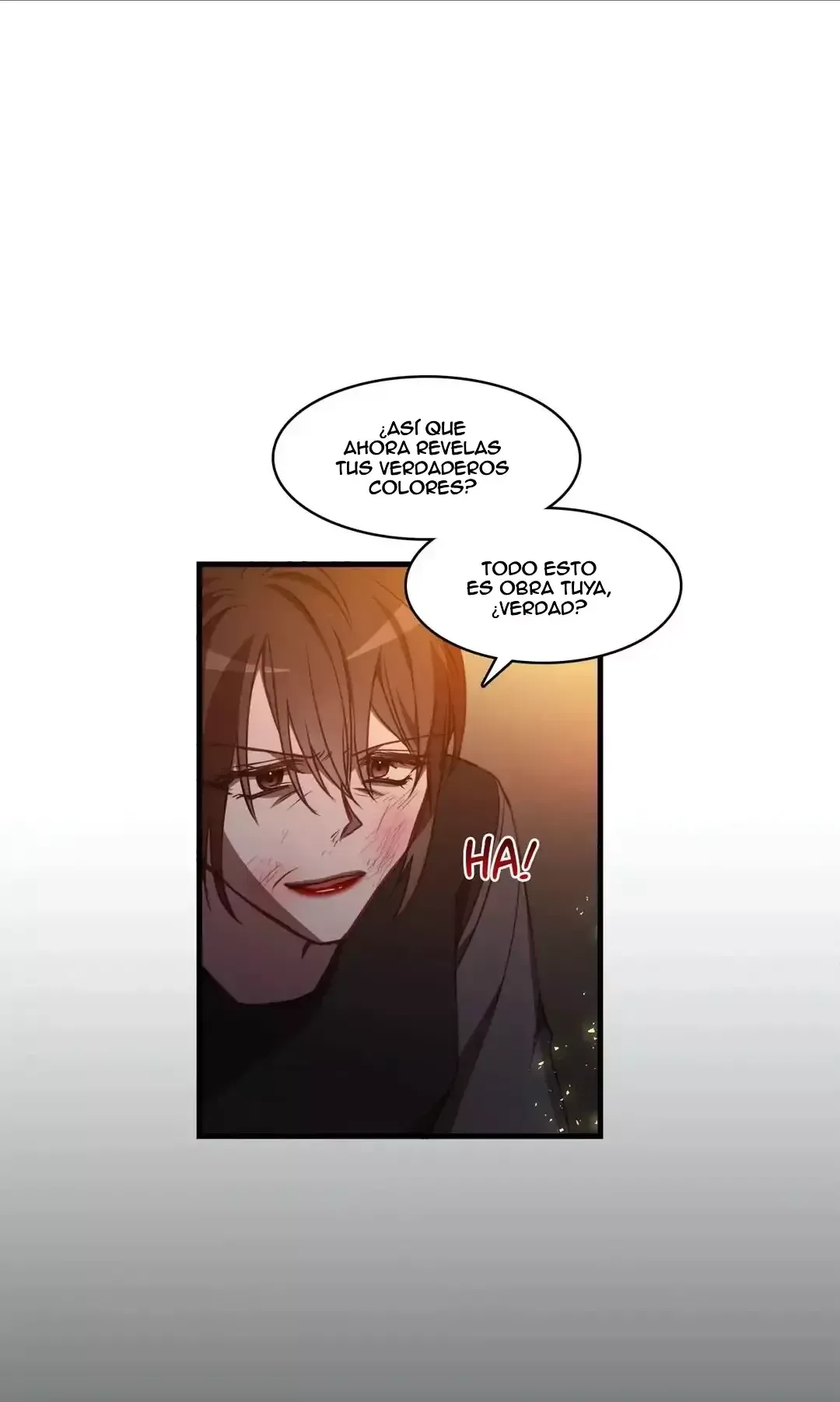 Black Dragon Romance Capítulo 82 en Línea - página 25