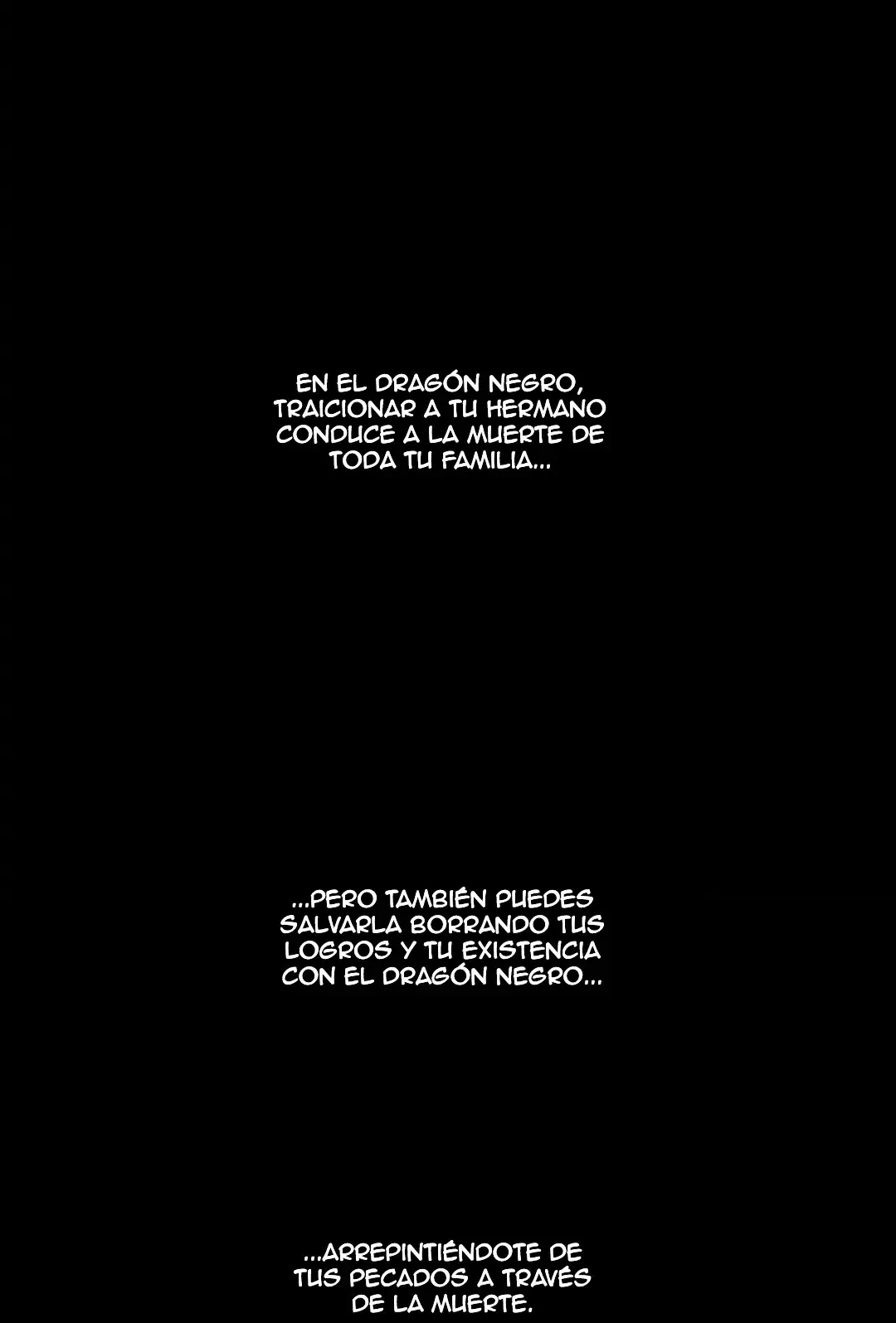 Black Dragon Romance Capítulo 82 en Línea - página 38