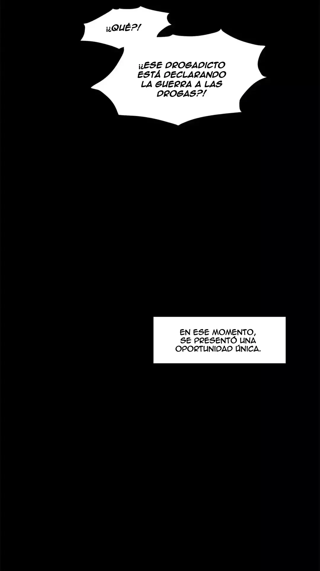 Black Dragon Romance Capítulo 84 en Línea - página 46