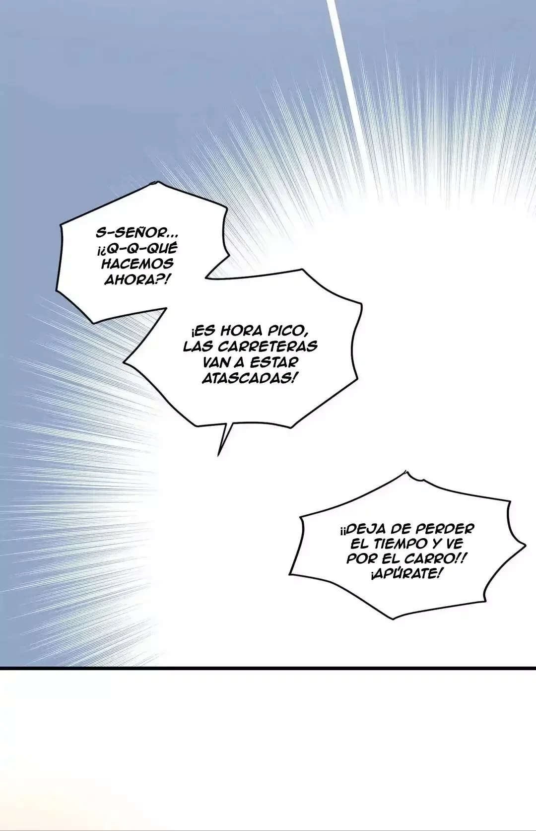 Black Dragon Romance Capítulo 86 en Línea - página 10