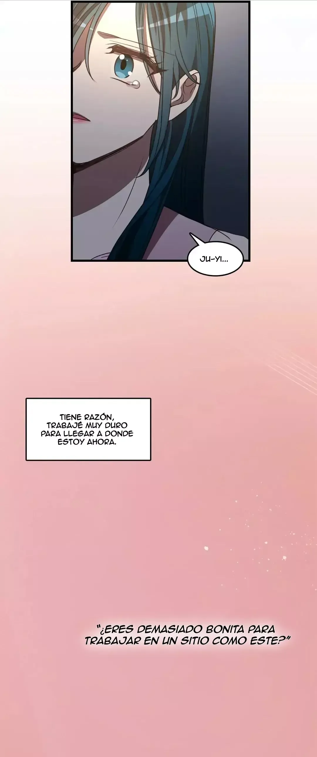 Black Dragon Romance Capítulo 86 en Línea - página 42