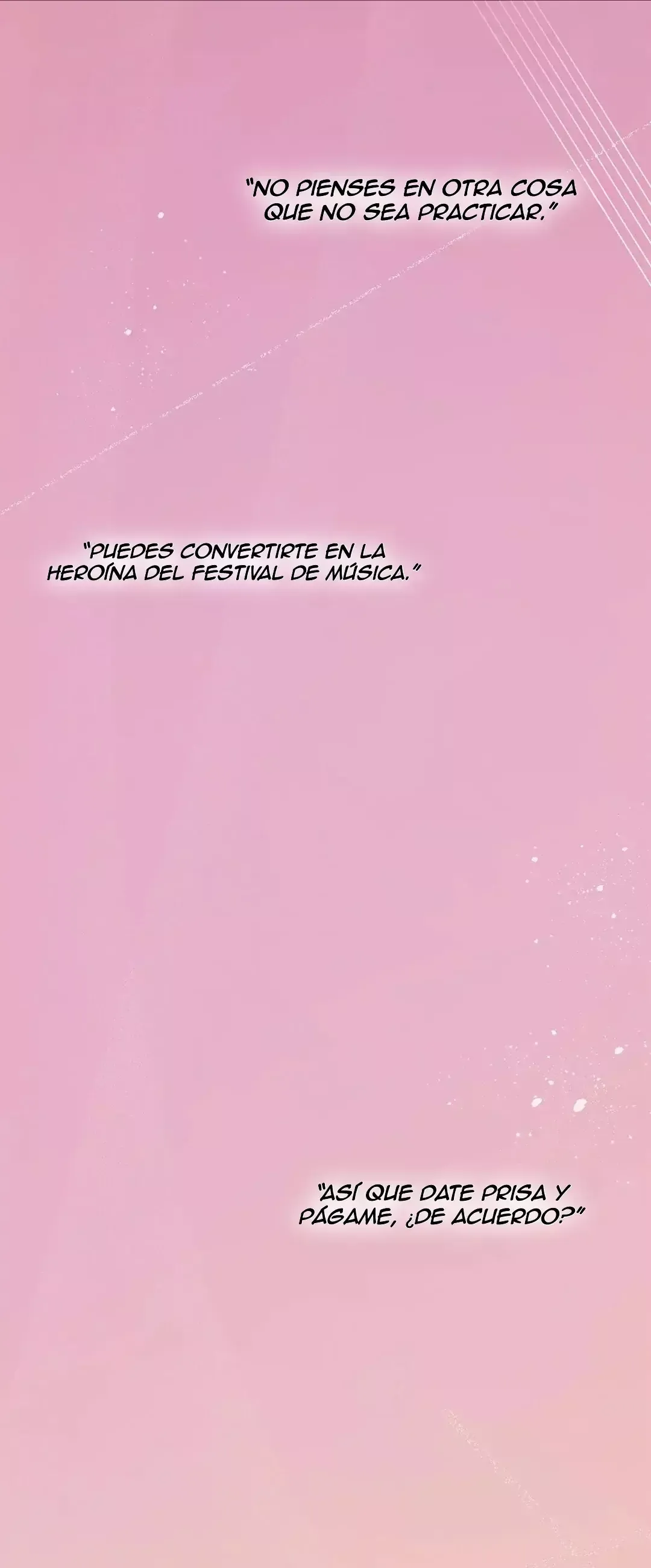 Black Dragon Romance Capítulo 86 en Línea - página 44