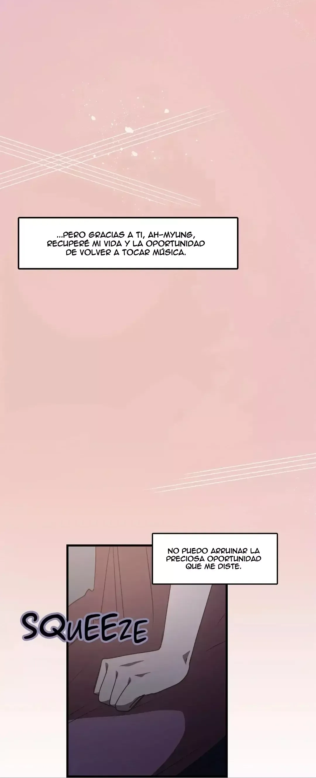 Black Dragon Romance Capítulo 86 en Línea - página 45