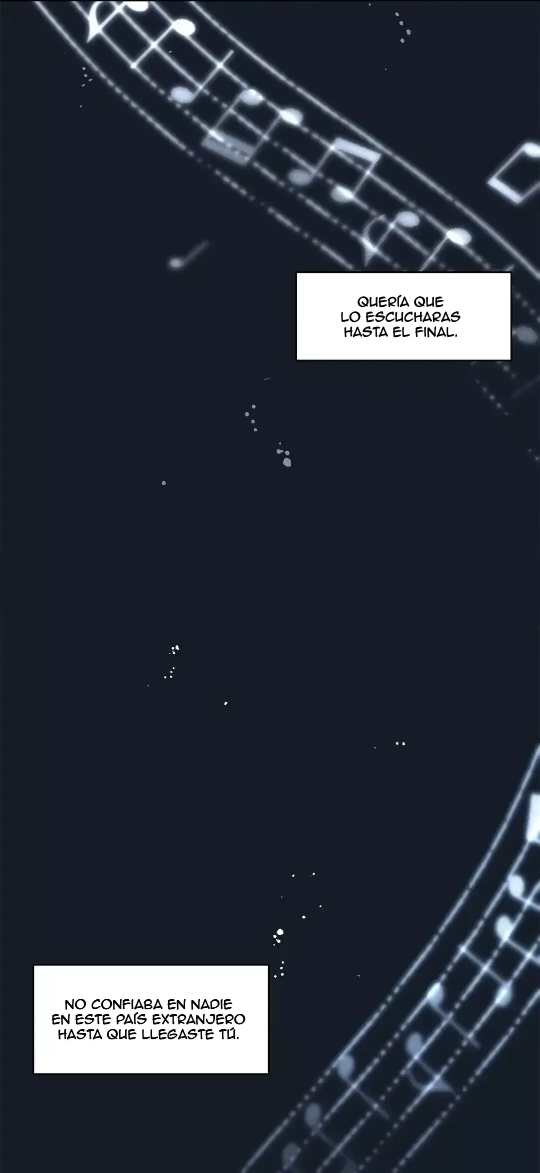 Black Dragon Romance Capítulo 87 en Línea - página 28