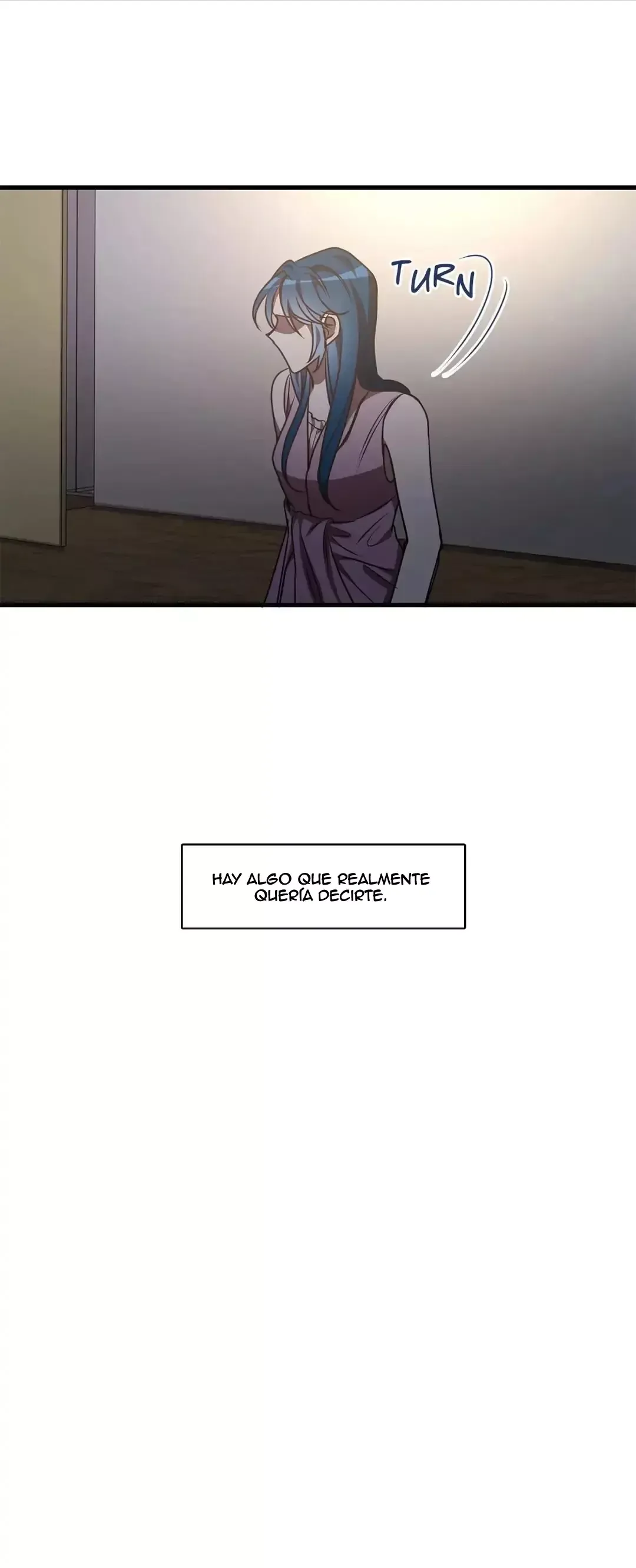 Black Dragon Romance Capítulo 87 en Línea - página 38