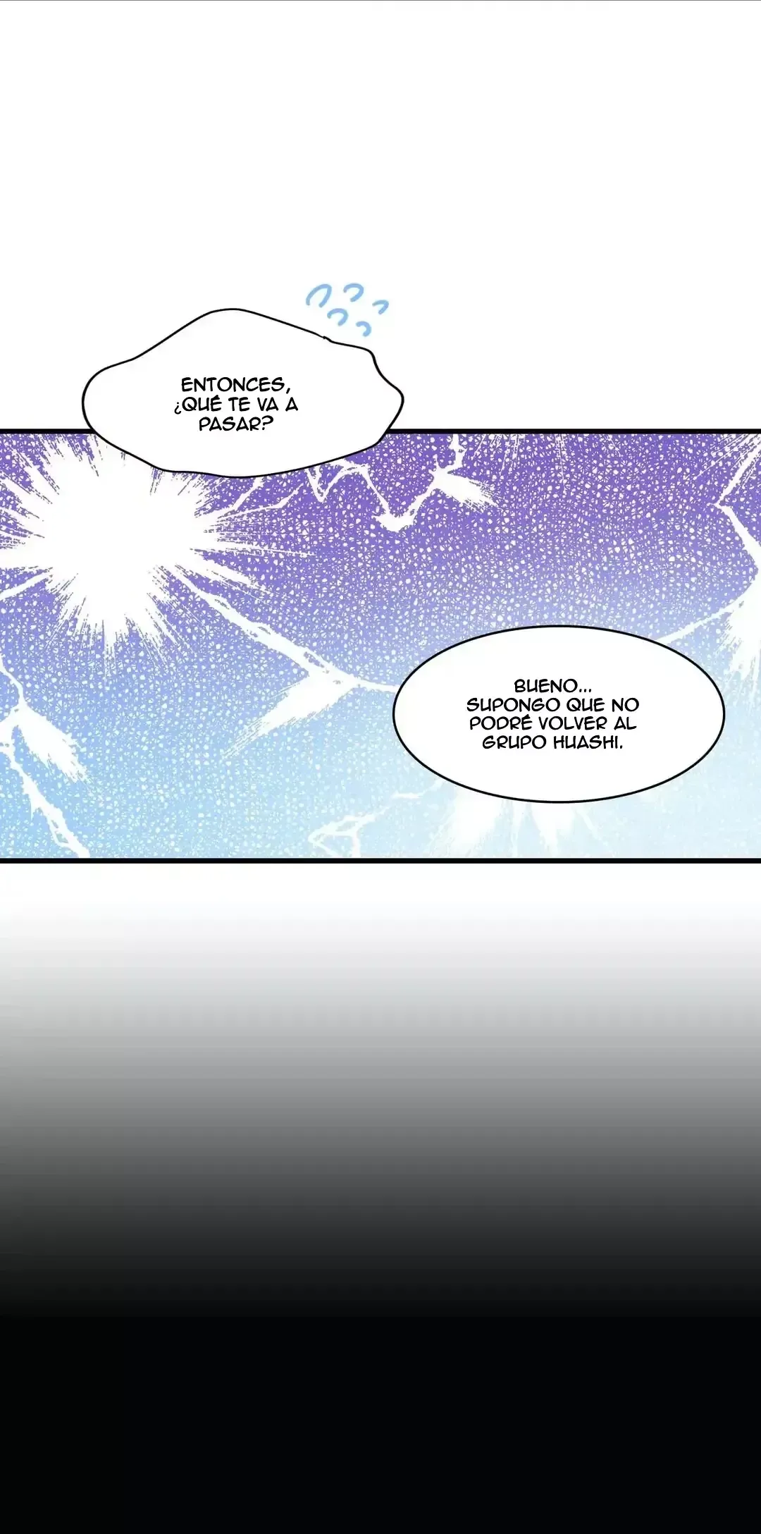 Black Dragon Romance Capítulo 88 en Línea - página 11