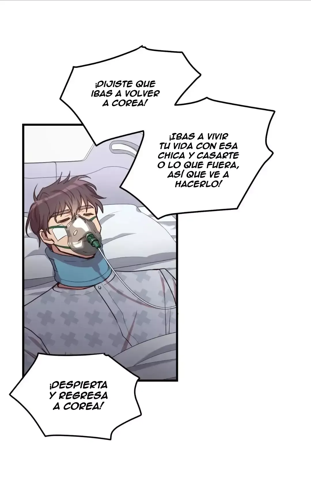 Black Dragon Romance Capítulo 89 en Línea - página 25