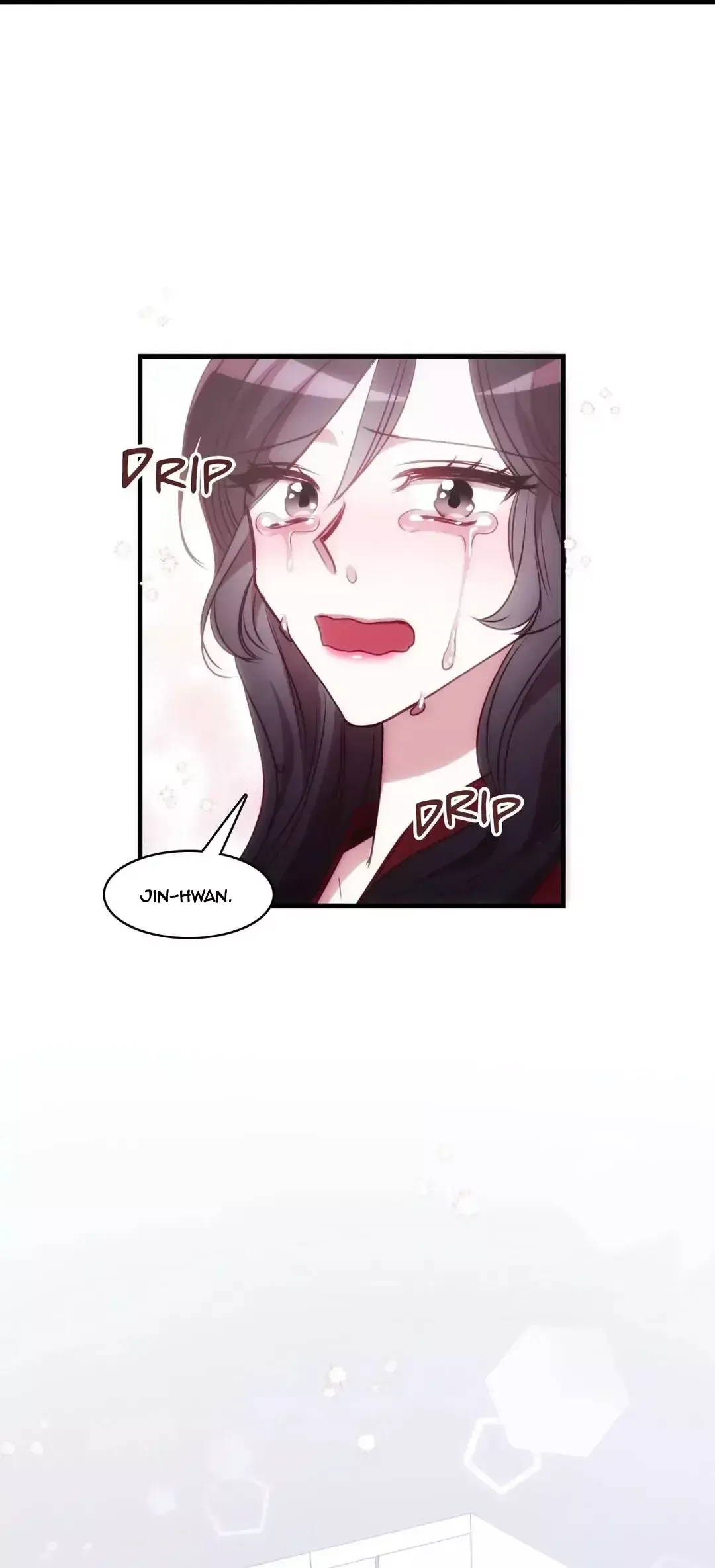 Black Dragon Romance Capítulo 89 en Línea - página 39