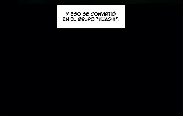 Black Dragon Romance Capítulo 9 en Línea - página 15