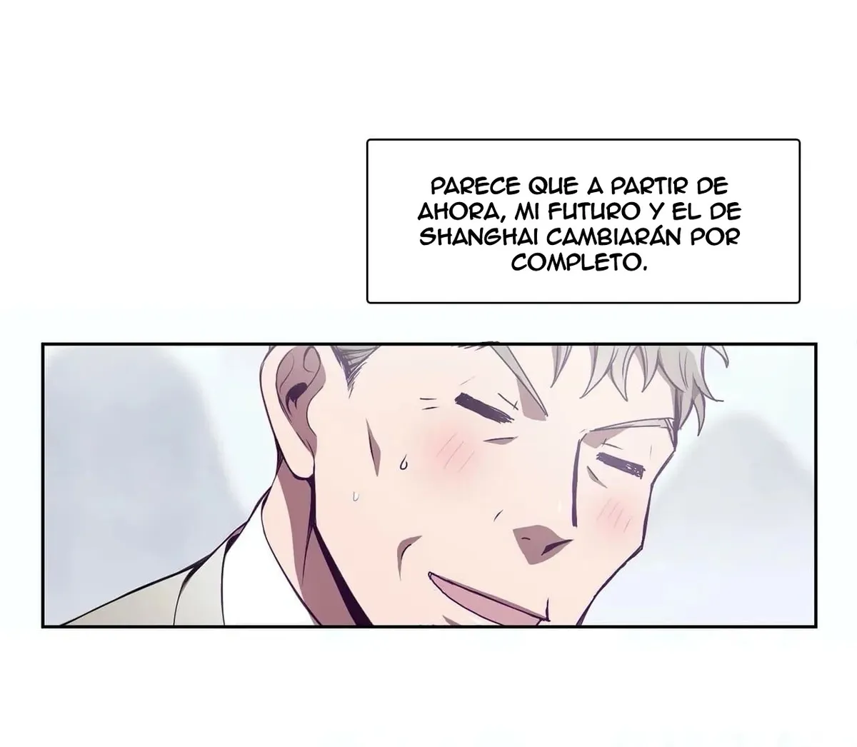 Black Dragon Romance Capítulo 9 en Línea - página 30