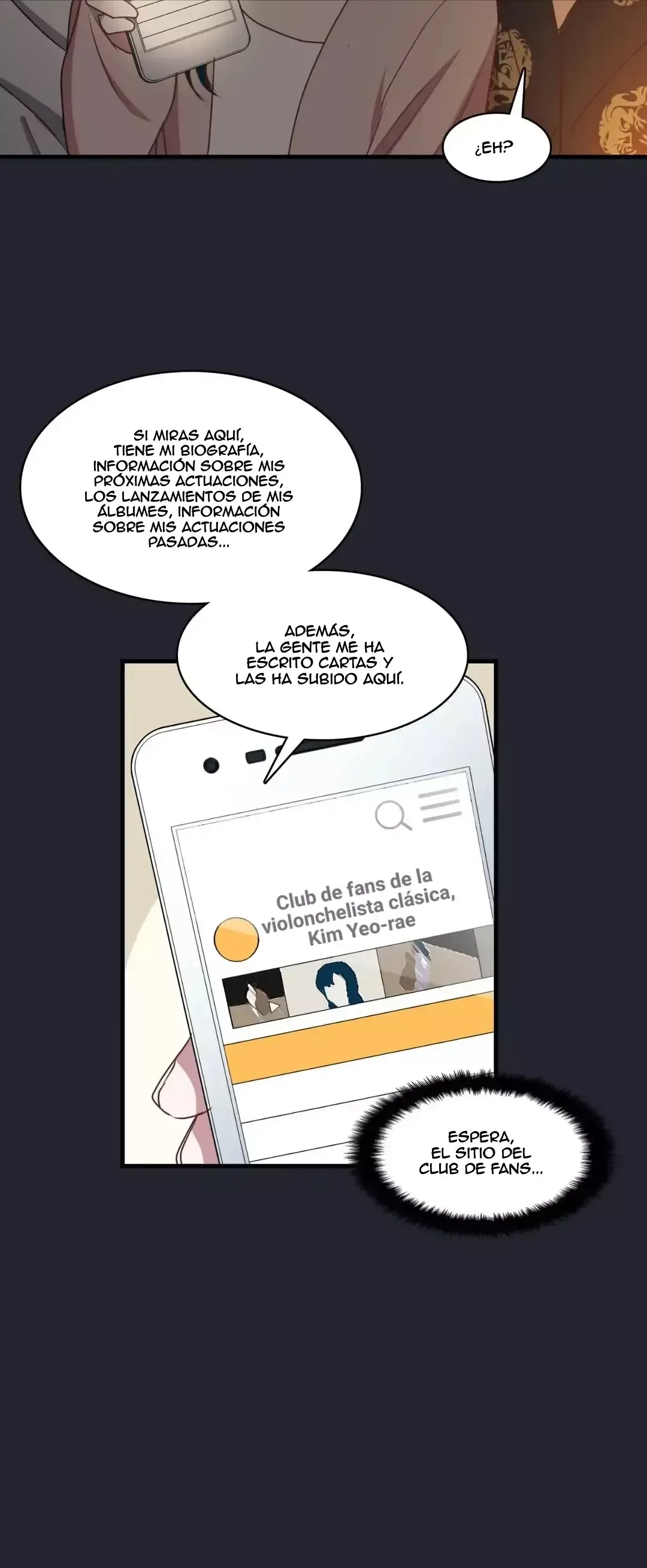 Black Dragon Romance Capítulo 91 en Línea - página 33