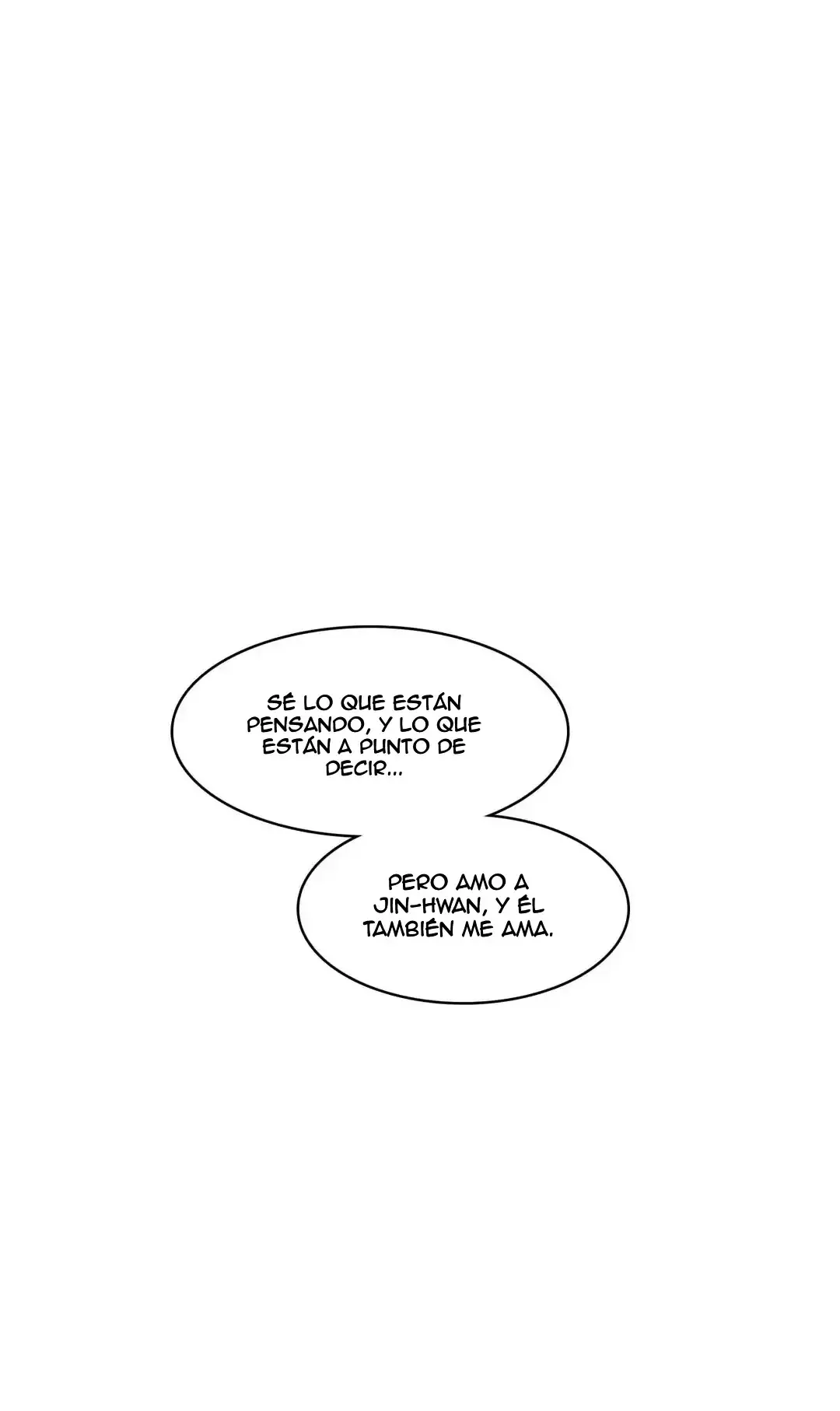 Black Dragon Romance Capítulo 92 en Línea - página 19