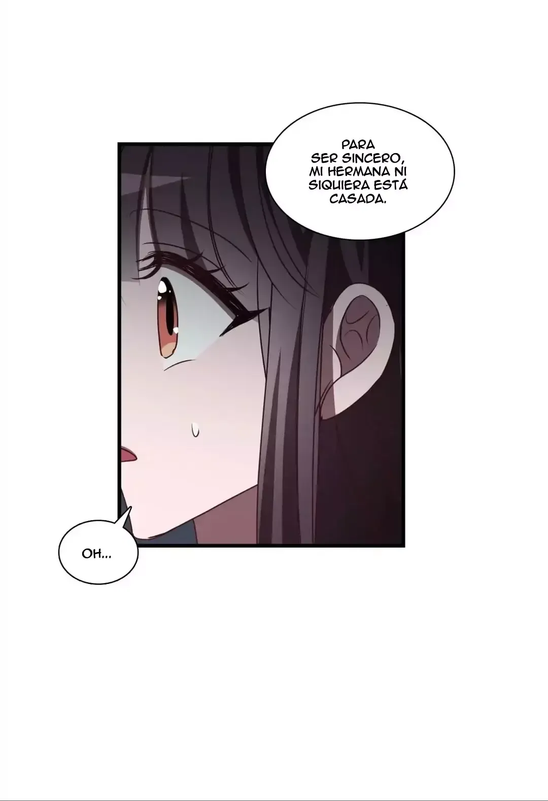 Black Dragon Romance Capítulo 93 en Línea - página 34
