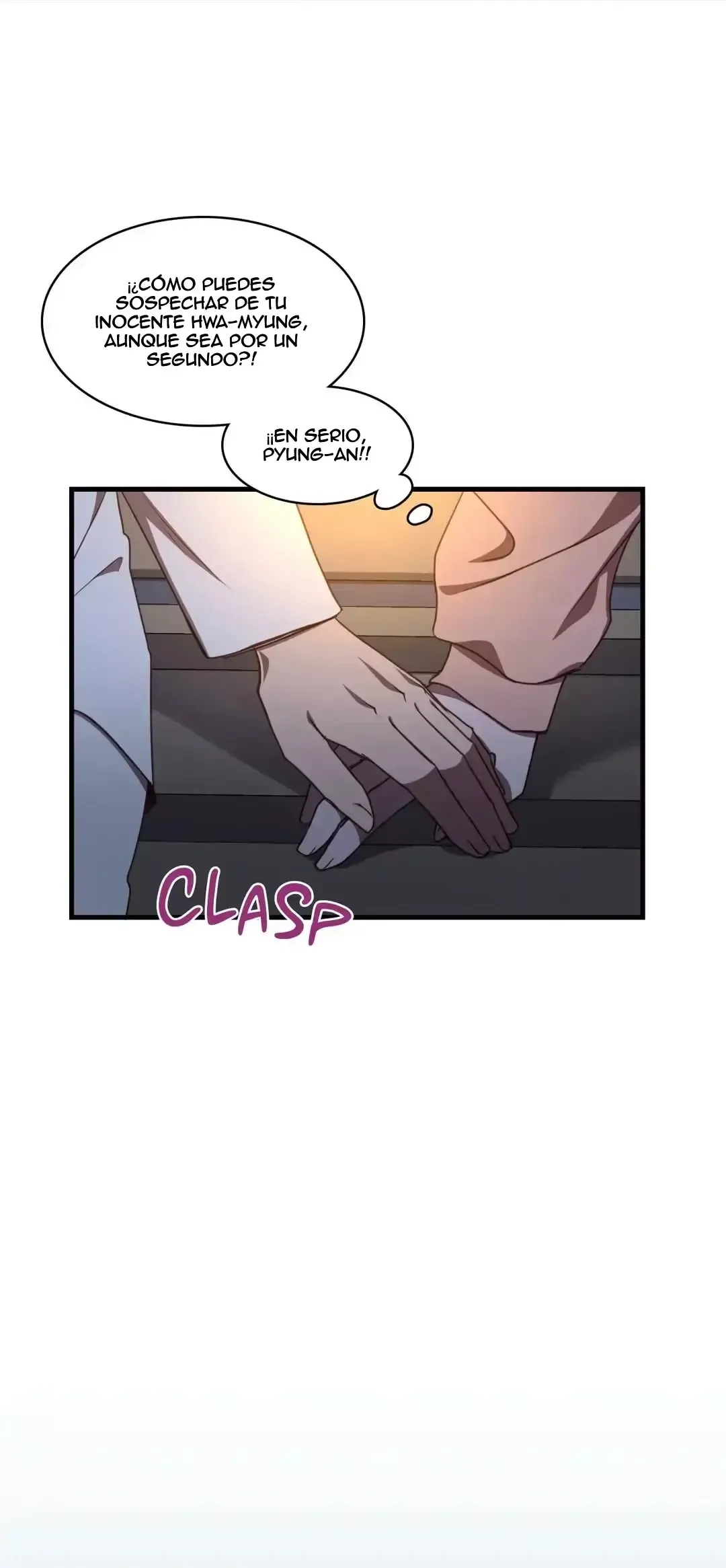 Black Dragon Romance Capítulo 93 en Línea - página 41