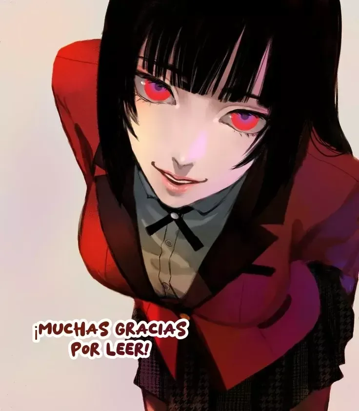 Black Dragon Romance Capítulo 96 en Línea - página 51