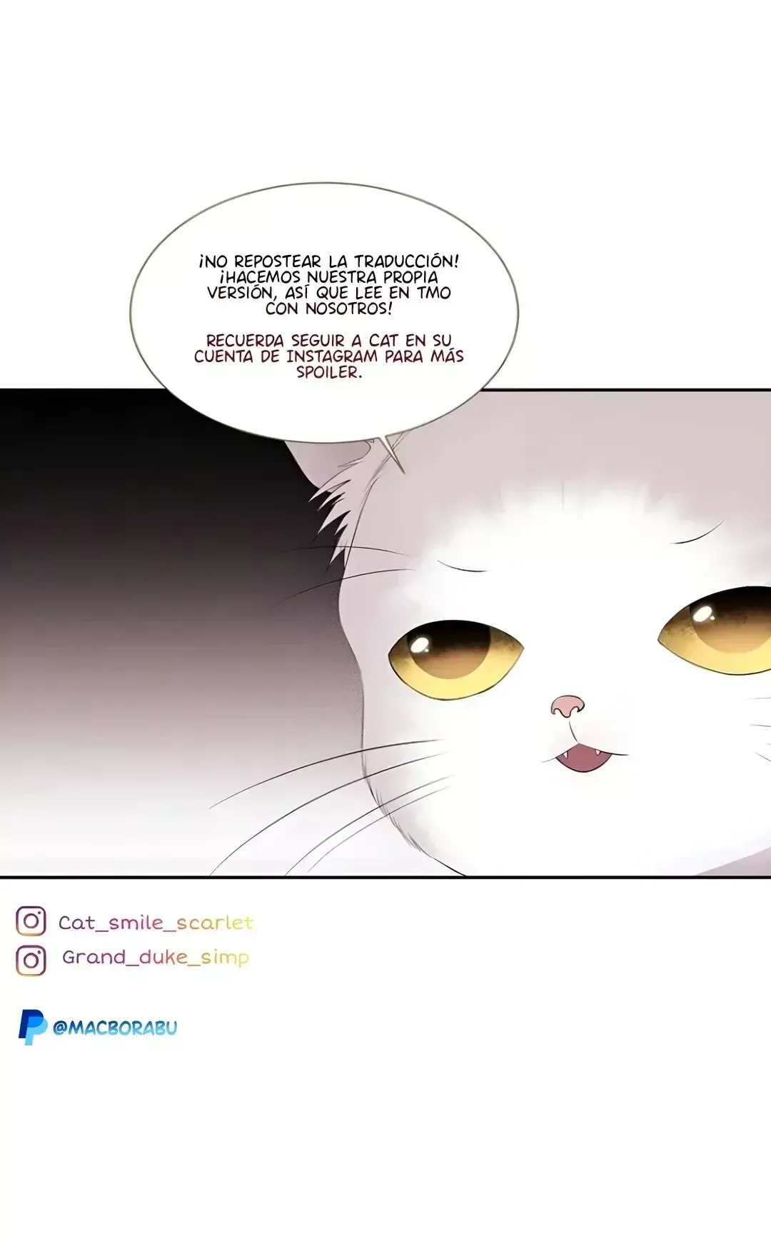 BLACK HAZE (2024) Capítulo 0.75 en Línea - página 11