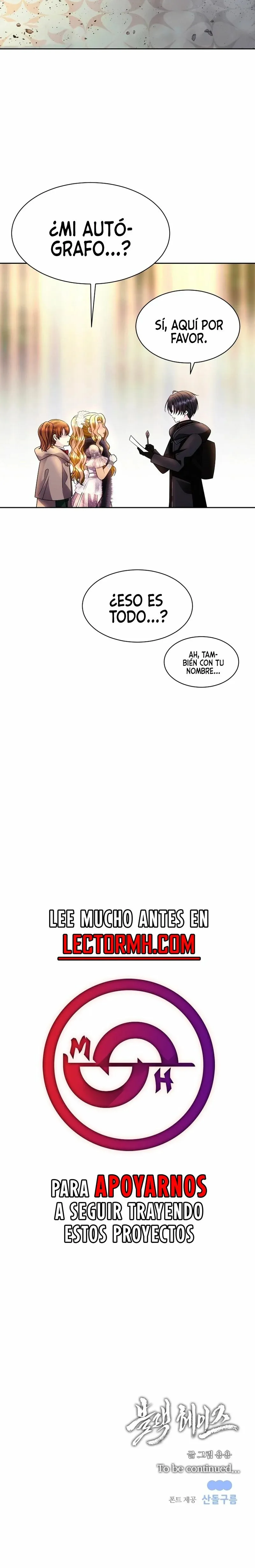 BLACK HAZE (2024) Capítulo 1 en Línea - página 17