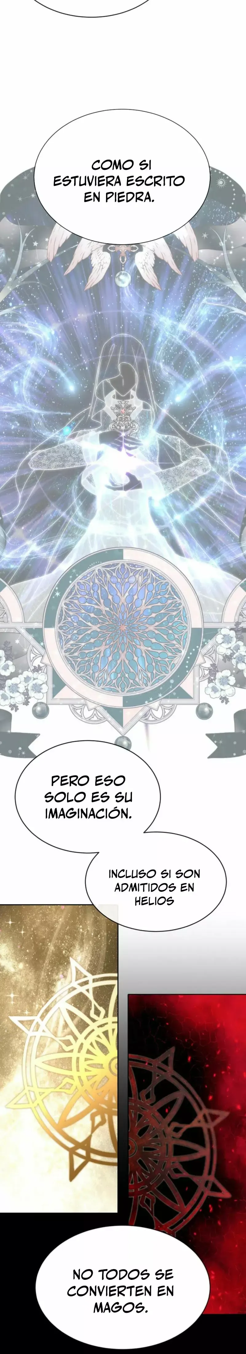 BLACK HAZE (2024) Capítulo 12 en Línea - página 26