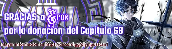 BLACK HAZE (2024) Capítulo 27 en Línea - página 28