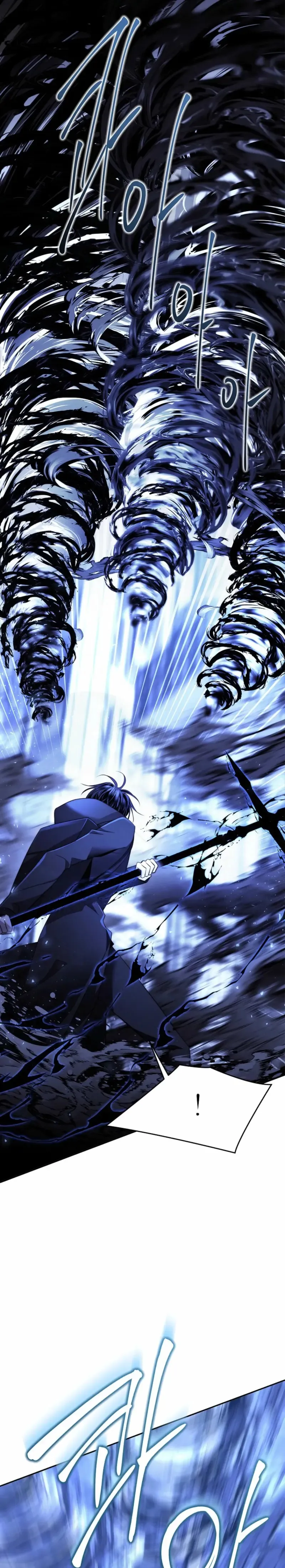 BLACK HAZE (2024) Capítulo 38 en Línea - página 9