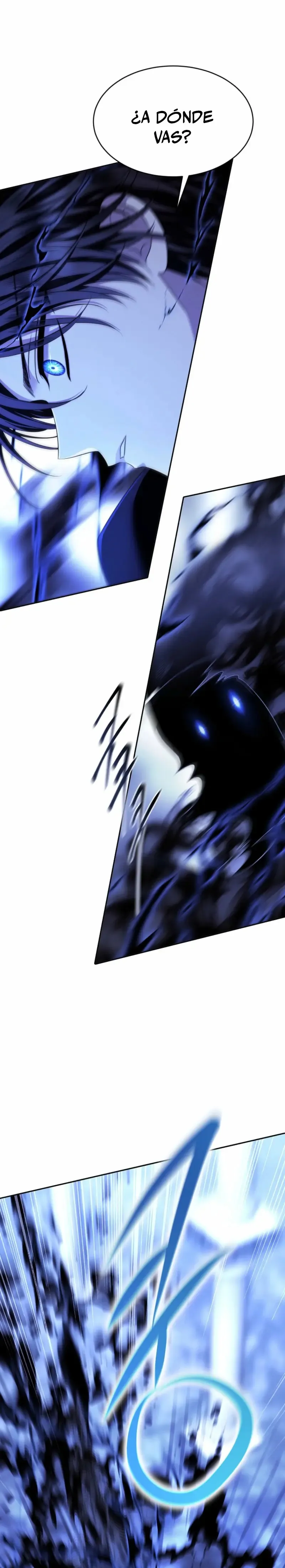 BLACK HAZE (2024) Capítulo 38 en Línea - página 13