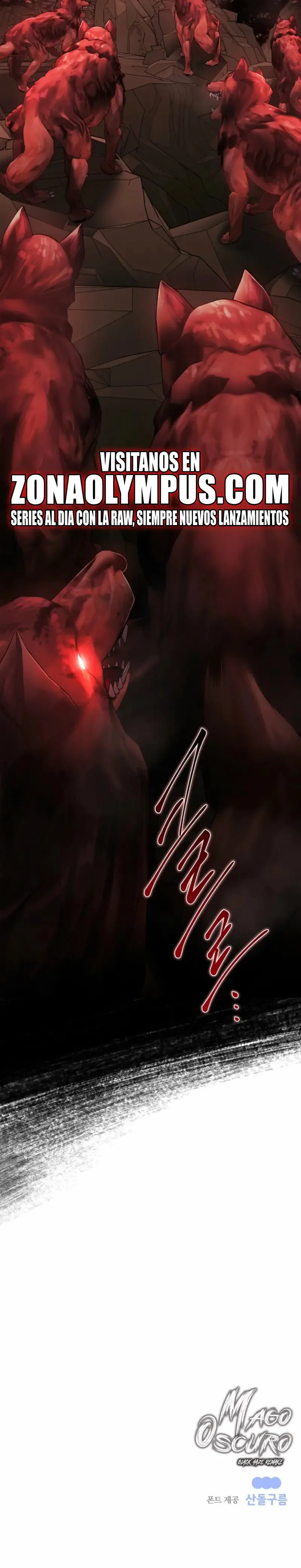 BLACK HAZE (2024) Capítulo 38 en Línea - página 37