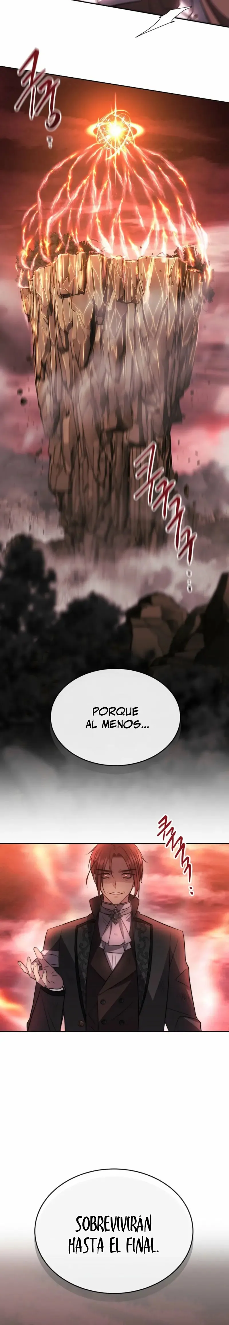 BLACK HAZE (2024) Capítulo 44 en Línea - página 13